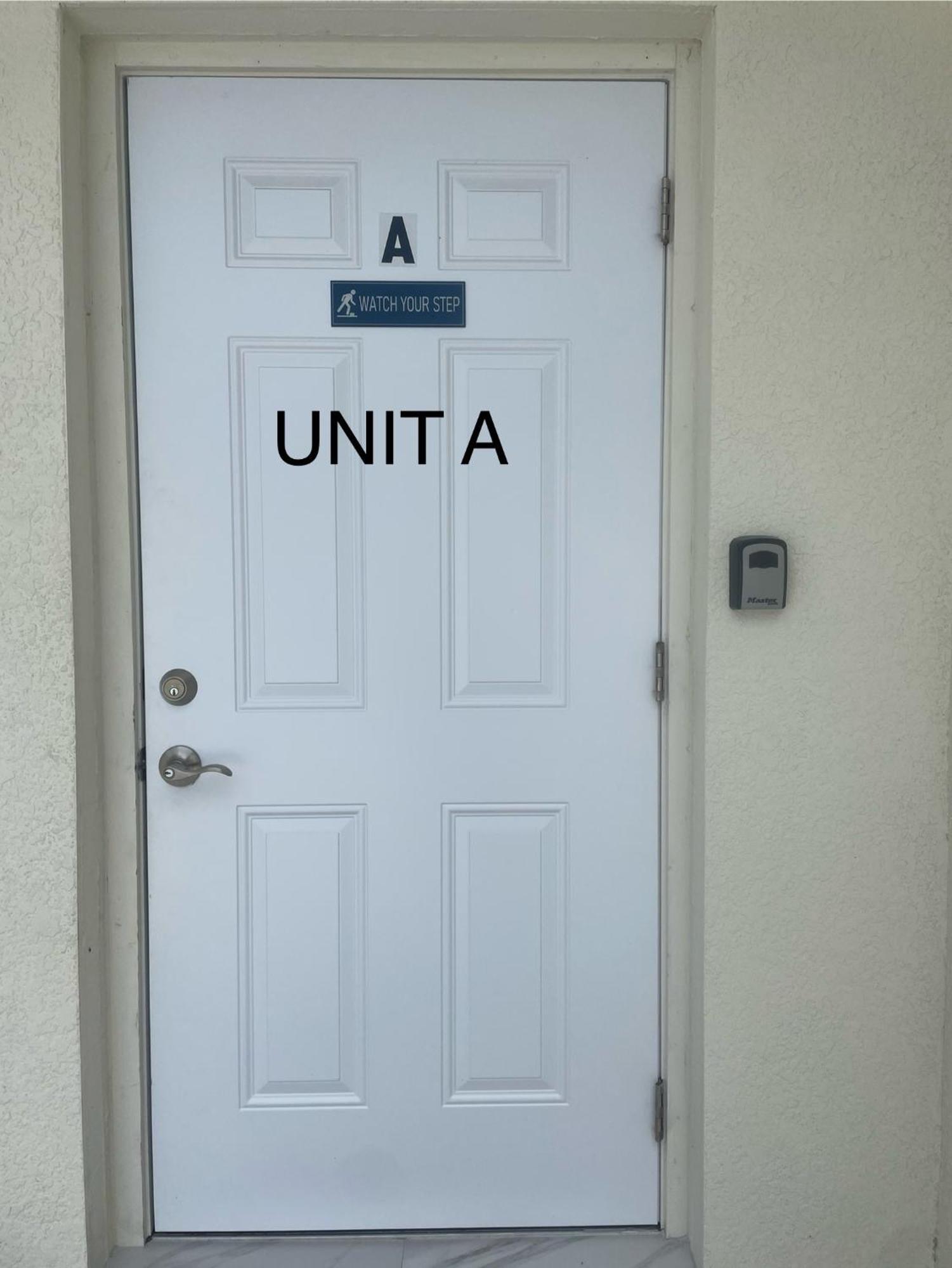Incredible Comfortable Apartments Near The Airport And Beaches Tampa Exterior photo
